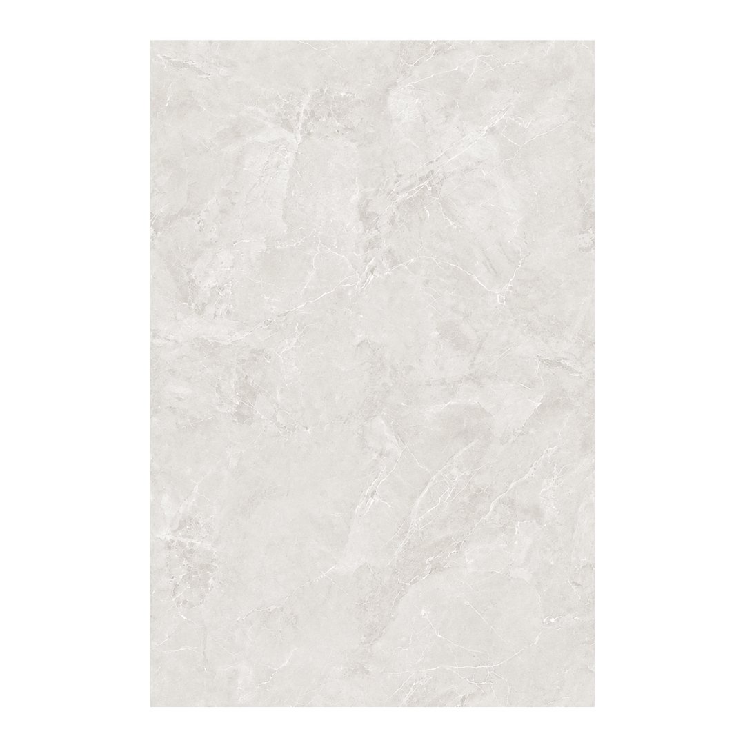 RSC - LUCA BIANCO, marble-look wall tile for bathroom (view 4)